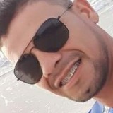 Rosabros12B from Afogados da Ingazeira | Man | 33 years old | Pisces