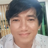 Jerricksonbaf3 from Kidapawan | Man | 26 years old | Aries