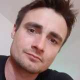 Nico from Tavannes | Man | 38 years old | Gemini