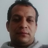 Calomarian from Serramazzoni | Man | 41 years old | Capricorn