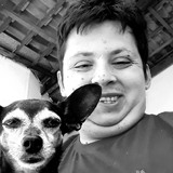 Toledo from Aguas de Lindoia | Man | 33 years old | Taurus
