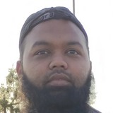 Mralameen7Fk from Athens | Man | 39 years old | Capricorn