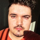 Marcelorosa26J from Siqueira Campos | Man | 27 years old | Scorpio