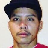 Seeaikh8I from Visalia | Man | 44 years old | Libra