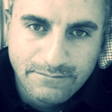 Broaden from Brighton | Man | 53 years old | Sagittarius