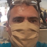 Filiperapi5C from Marinha Grande | Man | 52 years old | Aquarius