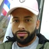 Stefann from Puerto Varas | Man | 30 years old | Libra