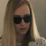 Nastassia from Krakow | Woman | 29 years old | Scorpio