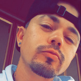 Marcelotreve2I from Xanxere | Man | 34 years old | Capricorn