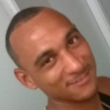 Marcinho from Itabuna | Man | 35 years old | Aries