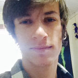 Isaias from Parobe | Man | 31 years old | Scorpio