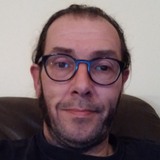 Opusbusinessha from Cleveleys | Man | 52 years old | Scorpio