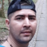 Yejavao4 from Cucuta | Man | 34 years old | Pisces