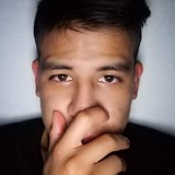 Kevinjareth9Ky from Acolman | Man | 24 years old | Capricorn