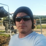 Tavo from Bridgehampton | Man | 34 years old | Leo