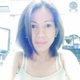Anna from Chofu | Woman | 46 years old | Scorpio
