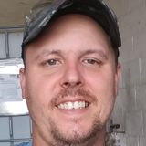 Cjrichey from Sulphur Springs | Man | 40 years old | Aries