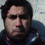 Yessrey23 from Ocuituco | Man | 32 years old | Capricorn
