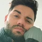 Djonathanjacfy from Fleurus | Man | 31 years old | Sagittarius