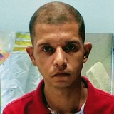 Pablo from Iacu | Man | 35 years old | Taurus