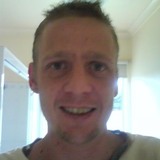 Stevenf from Browns Plains | Man | 44 years old | Capricorn