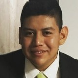 Farid from Polanco | Man | 26 years old | Aries