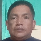 Aldocasas from Corona | Man | 48 years old | Aquarius