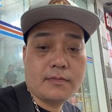 Lethanhtrungcl from Port Pirie | Man | 37 years old | Leo