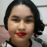 Yasmin56Modi from Mococa | Woman | 23 years old | Pisces
