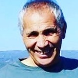 Joaocarlos from Curico | Man | 62 years old | Aquarius