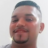 Luisandersonai from Eusebio | Man | 31 years old | Scorpio