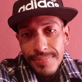 Brandonynikoav from Anahuac | Man | 31 years old | Capricorn