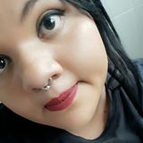 Alex from Yurecuaro | Woman | 27 years old | Pisces