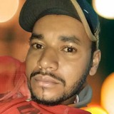Zelio from Santa Helena de Goias | Man | 36 years old | Libra