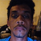 Juanbgarcia64U from Los Mochis | Man | 40 years old | Sagittarius