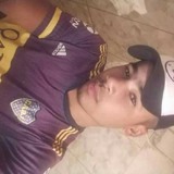 Dia32 from Aguas Vermelhas | Man | 28 years old | Aquarius