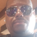 Coach from Dunkirk | Man | 52 years old | Virgo