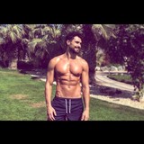 Robetgolub0U from Zagreb | Man | 30 years old | Sagittarius