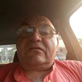 Oso from Villahermosa | Man | 56 years old | Leo