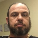 Sheldonweisbhs from Deerfield Beach | Man | 56 years old | Taurus