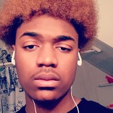 Tim from Buffalo | Man | 25 years old | Leo