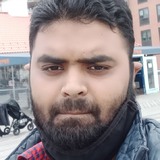 Qq from Bronx | Man | 37 years old | Scorpio