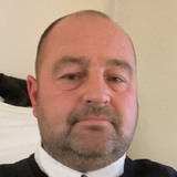 Fatdaddyshai7 from Great Sutton | Man | 51 years old | Scorpio