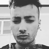 Angelo from Villanova Canavese | Man | 28 years old | Taurus