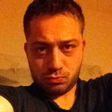Akssot from Sittard | Man | 43 years old | Gemini
