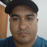 Barbosalic50 from Cihuatlan | Man | 40 years old | Virgo