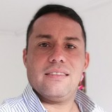 Laplaga from La Plata | Man | 42 years old | Libra