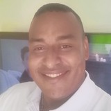Nestorbravosa from Mocoa | Man | 45 years old | Pisces