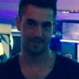 Demir from Taksim | Man | 33 years old | Capricorn