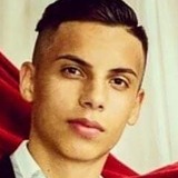 Eduardo from Ribeirao Branco | Man | 25 years old | Leo